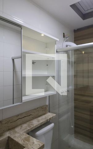Casa à venda com 150m², 3 quartos e 1 vagaBanheiro