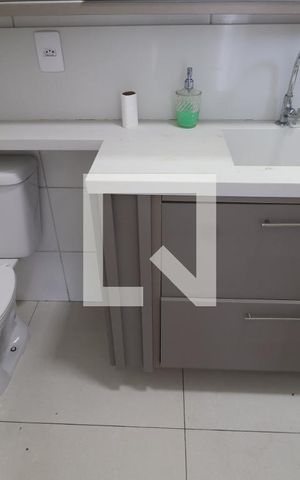 Casa à venda com 150m², 3 quartos e 1 vagaBanheiro - suíte