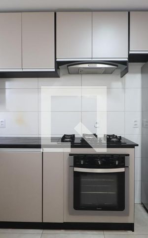 Casa à venda com 150m², 3 quartos e 1 vagaCozinha - Armários