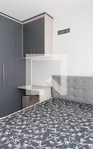 Casa à venda com 150m², 3 quartos e 1 vagaQuarto 1