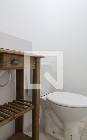 Casa à venda com 150m², 3 quartos e 1 vagaLavabo
