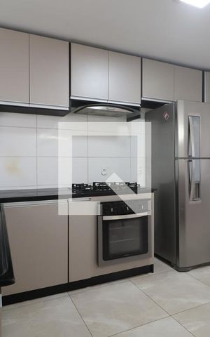 Casa à venda com 150m², 3 quartos e 1 vagaCozinha - Armários