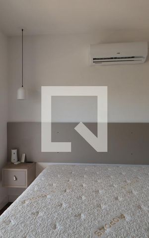 Casa à venda com 150m², 3 quartos e 1 vagaQuarto suíte