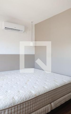 Casa à venda com 150m², 3 quartos e 1 vagaQuarto suíte