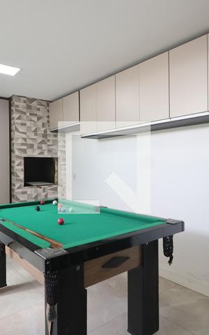 Casa à venda com 150m², 3 quartos e 1 vagaÁrea comum - Churrasqueira