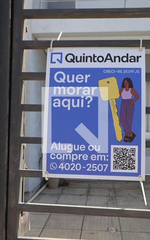 Casa à venda com 150m², 3 quartos e 1 vagaPlaca