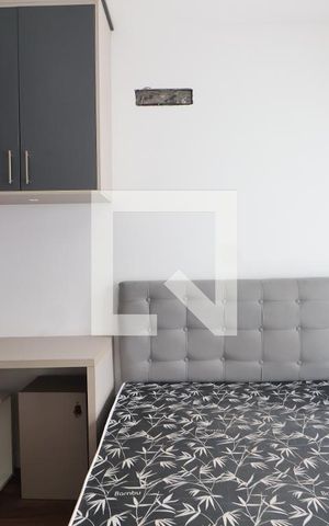 Casa à venda com 150m², 3 quartos e 1 vagaQuarto 1