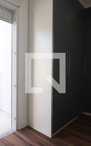 Casa à venda com 150m², 3 quartos e 1 vagaQuarto 2
