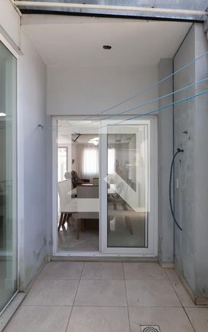 Casa à venda com 150m², 3 quartos e 1 vagaÁrea comum