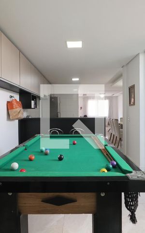 Casa à venda com 150m², 3 quartos e 1 vagaÁrea comum - Churrasqueira