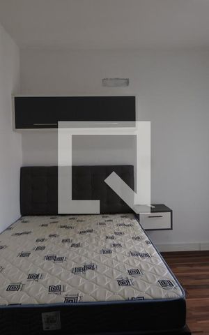 Casa à venda com 150m², 3 quartos e 1 vagaQuarto 2