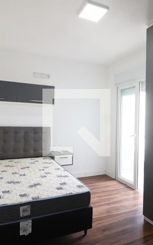 Casa à venda com 150m², 3 quartos e 1 vagaQuarto 2
