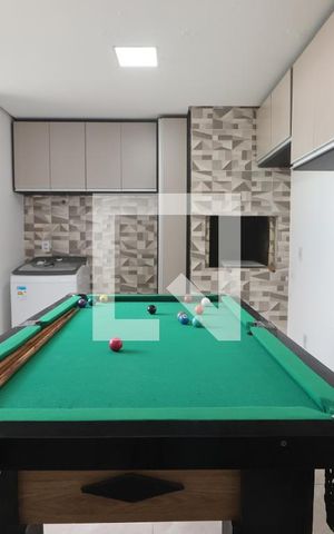 Casa à venda com 150m², 3 quartos e 1 vagaÁrea comum - Churrasqueira