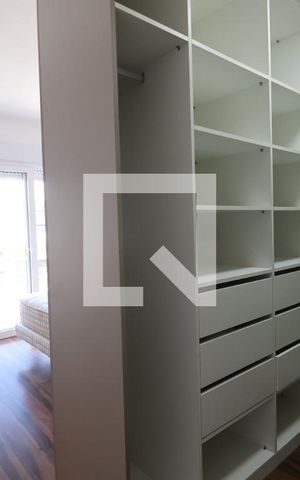 Casa à venda com 150m², 3 quartos e 1 vagaCloset da suíte
