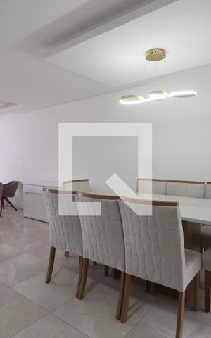 Casa à venda com 150m², 3 quartos e 1 vagaSala