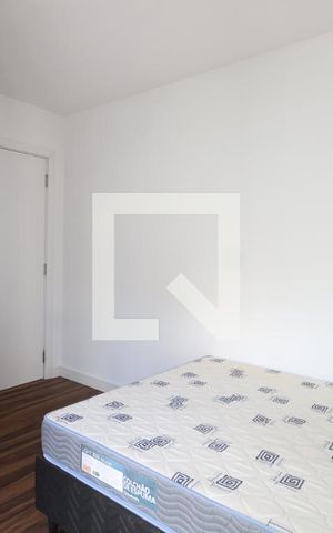Casa à venda com 150m², 3 quartos e 1 vagaQuarto 2