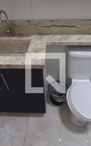 Casa à venda com 150m², 3 quartos e 1 vagaBanheiro