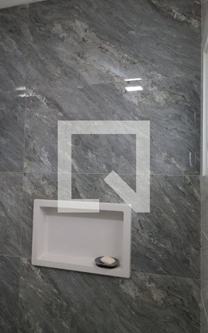 Casa à venda com 150m², 3 quartos e 1 vagaBanheiro - suíte