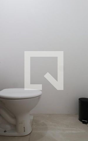 Casa à venda com 150m², 3 quartos e 1 vagaLavabo