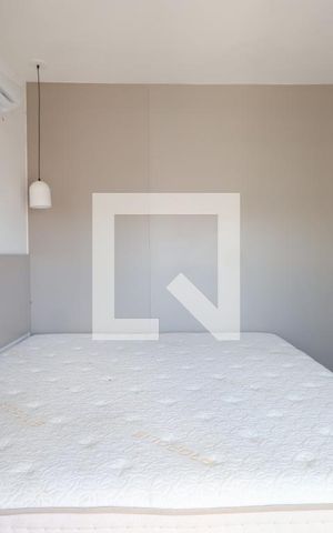 Casa à venda com 150m², 3 quartos e 1 vagaQuarto suíte