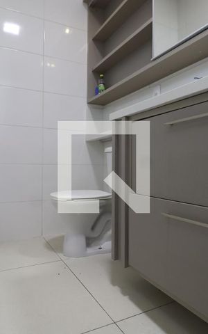 Casa à venda com 150m², 3 quartos e 1 vagaBanheiro - suíte