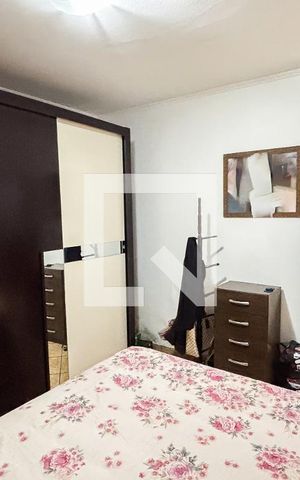 Casa à venda com 127m², 3 quartos e 3 vagas Casa à venda com 127m², 3 quartos e 3 vagasQuarto 1