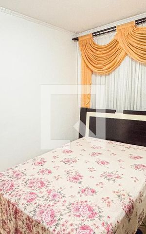 Casa à venda com 127m², 3 quartos e 3 vagas Casa à venda com 127m², 3 quartos e 3 vagasQuarto 1