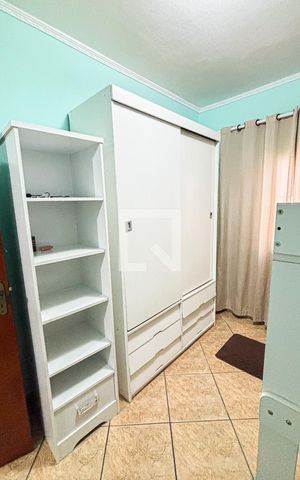 Casa à venda com 127m², 3 quartos e 3 vagas Casa à venda com 127m², 3 quartos e 3 vagasQuarto 3