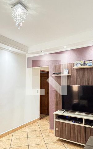 Casa à venda com 127m², 3 quartos e 3 vagas Casa à venda com 127m², 3 quartos e 3 vagasSala