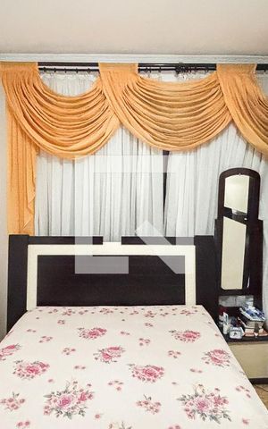 Casa à venda com 127m², 3 quartos e 3 vagas Casa à venda com 127m², 3 quartos e 3 vagasQuarto 1