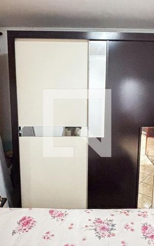 Casa à venda com 127m², 3 quartos e 3 vagas Casa à venda com 127m², 3 quartos e 3 vagasQuarto 1