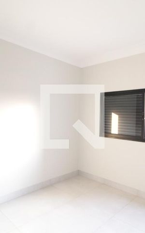 Casa de condomínio para alugar com 232m², 4 quartos e 2 vagasQuarto 2 - Suíte