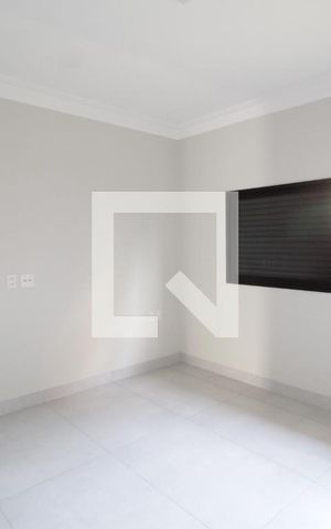 Casa de condomínio para alugar com 232m², 4 quartos e 2 vagasQuarto 4 - Suíte