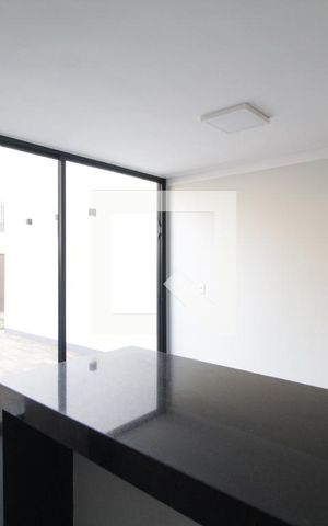 Casa de condomínio para alugar com 232m², 4 quartos e 2 vagasVaranda gourmet