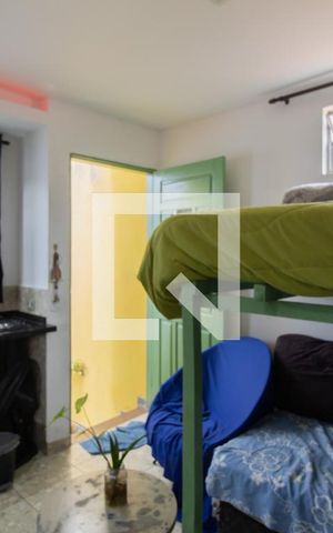 Casa à venda com 125m², 4 quartos e 2 vagas Casa à venda com 125m², 4 quartos e 2 vagasEdícula