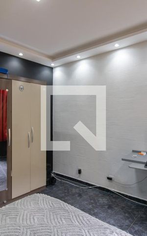 Casa à venda com 125m², 4 quartos e 2 vagas Casa à venda com 125m², 4 quartos e 2 vagasQuarto 2