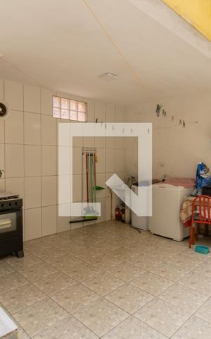 Casa à venda com 125m², 4 quartos e 2 vagas Casa à venda com 125m², 4 quartos e 2 vagasÁrea Externa