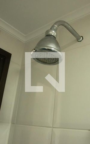 Apartamento à venda com 90m², 3 quartos e 2 vagasBanheiro