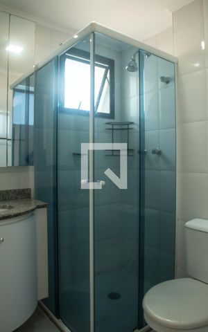 Apartamento à venda com 90m², 3 quartos e 2 vagasBanheiro da Suíte