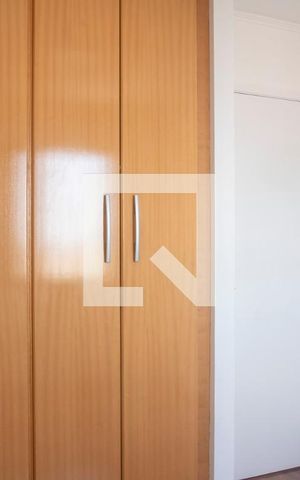 Apartamento à venda com 90m², 3 quartos e 2 vagasQuarto 2