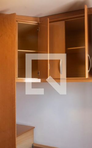 Apartamento à venda com 90m², 3 quartos e 2 vagasQuarto 1