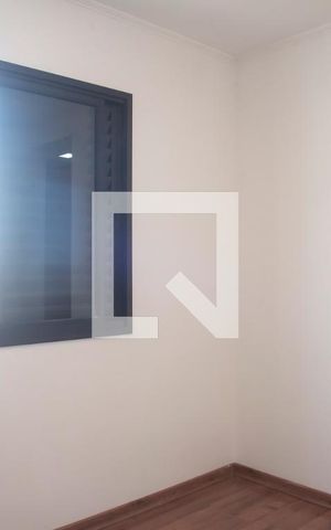 Apartamento à venda com 90m², 3 quartos e 2 vagasSuíte