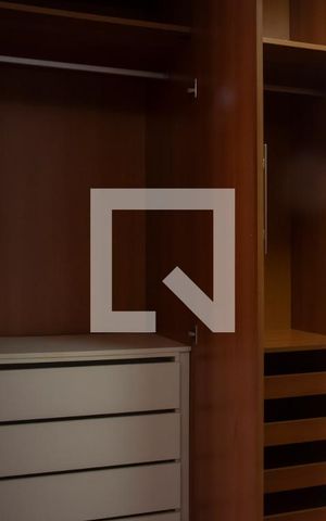 Apartamento à venda com 90m², 3 quartos e 2 vagasSuíte