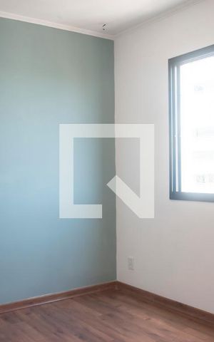 Apartamento à venda com 90m², 3 quartos e 2 vagasSuíte