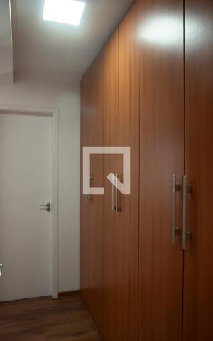 Apartamento à venda com 90m², 3 quartos e 2 vagasSuíte