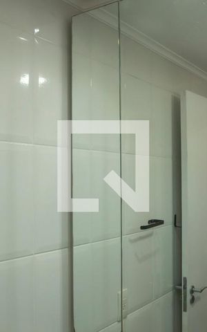 Apartamento à venda com 90m², 3 quartos e 2 vagasBanheiro da Suíte
