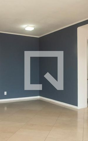 Apartamento à venda com 90m², 3 quartos e 2 vagasSala