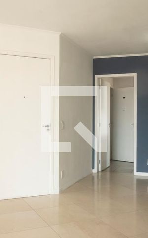 Apartamento à venda com 90m², 3 quartos e 2 vagasSala