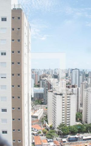 Apartamento à venda com 90m², 3 quartos e 2 vagasVista da Suíte