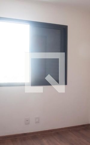 Apartamento à venda com 90m², 3 quartos e 2 vagasQuarto 2